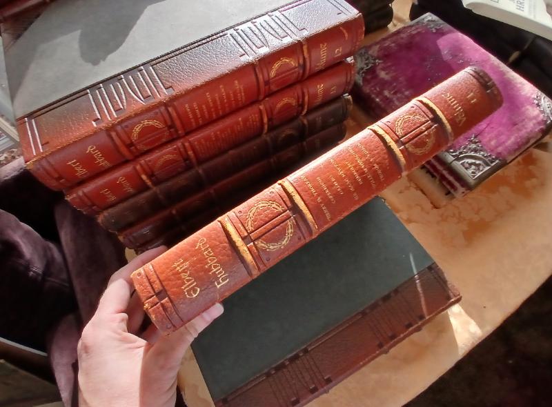 Sale Photo Thumbnail #26