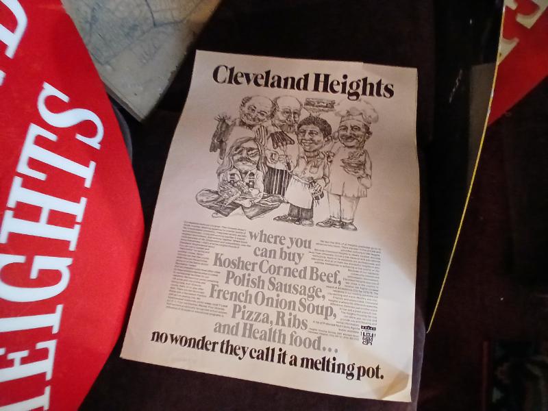 Sale Photo Thumbnail #48