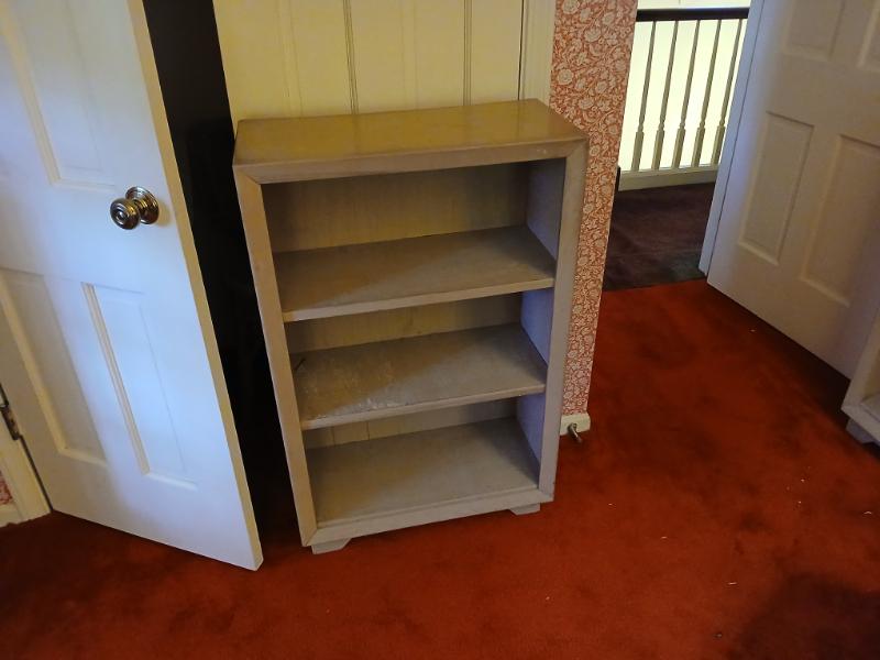 Sale Photo Thumbnail #127