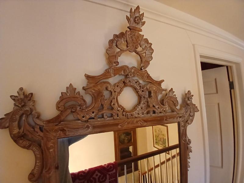 Sale Photo Thumbnail #129