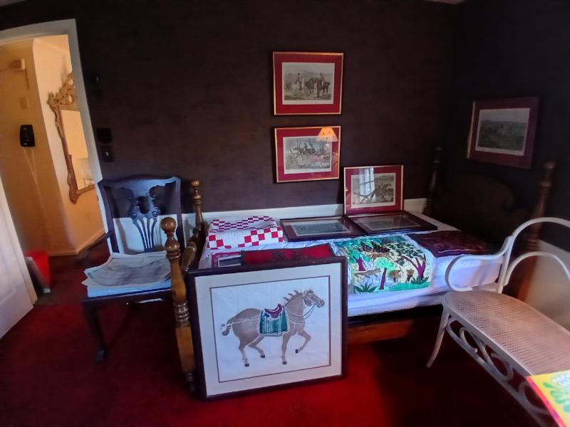 Sale Photo Thumbnail #131