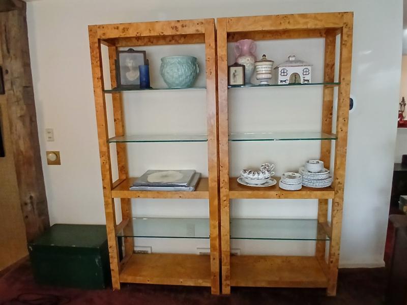 Sale Photo Thumbnail #32