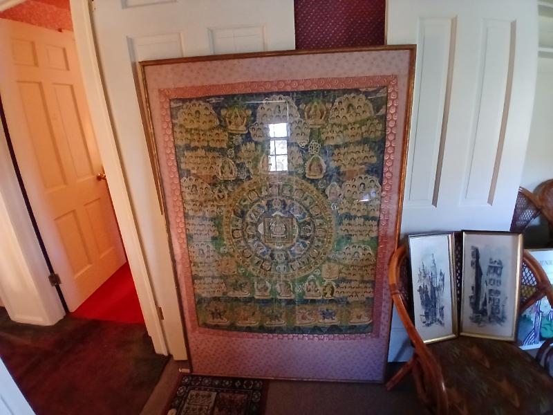 Sale Photo Thumbnail #121