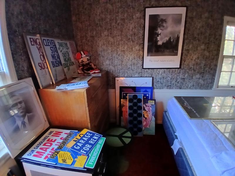 Sale Photo Thumbnail #139