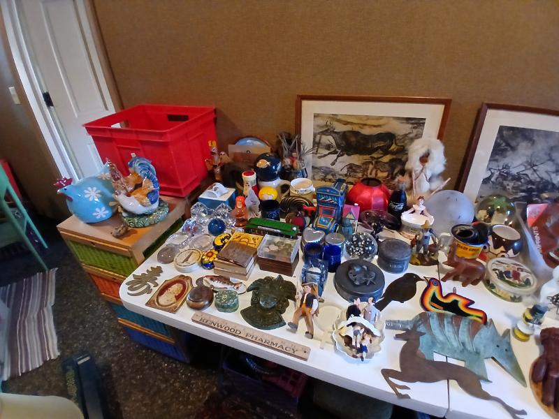 Sale Photo Thumbnail #144