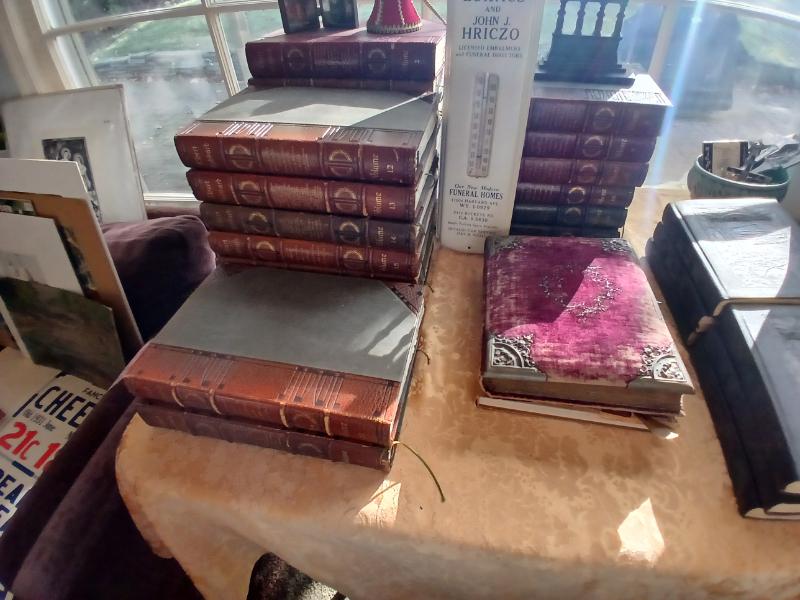 Sale Photo Thumbnail #25