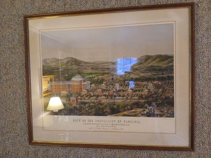 Sale Photo Thumbnail #84