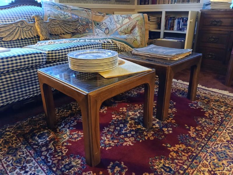 Sale Photo Thumbnail #82