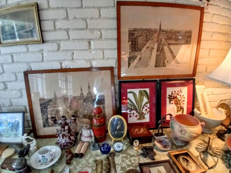 Sale Photo Thumbnail #18