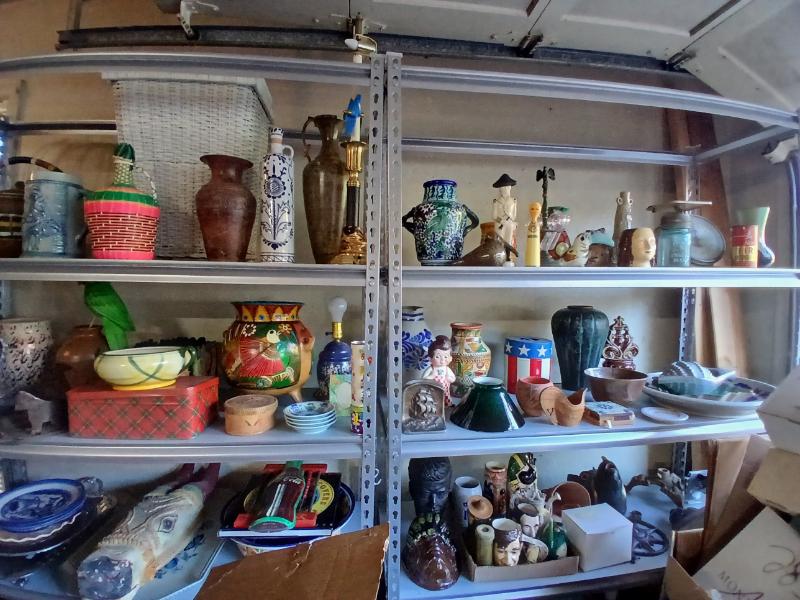 Sale Photo Thumbnail #150