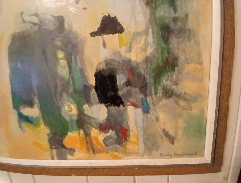 Sale Photo Thumbnail #6