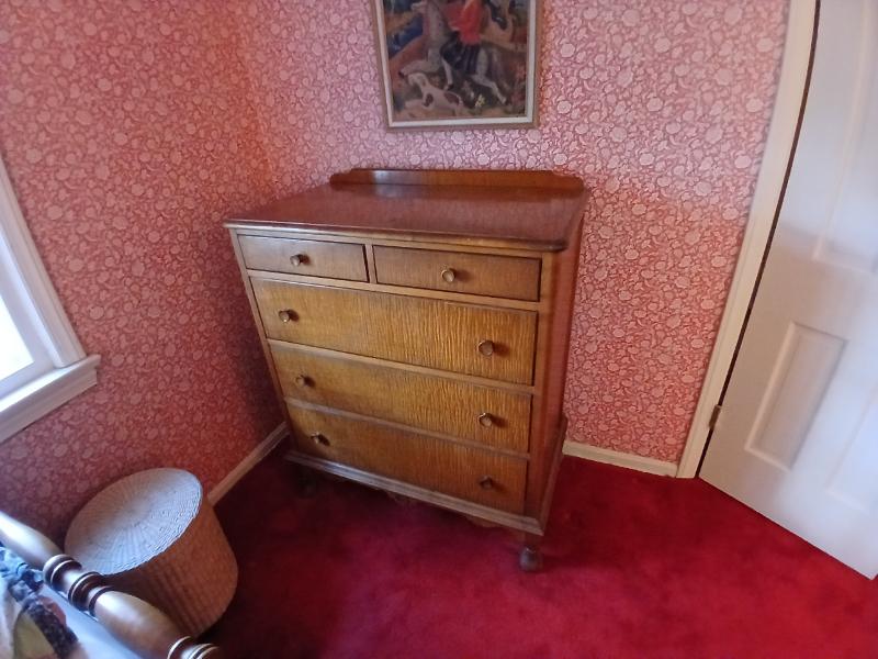 Sale Photo Thumbnail #123