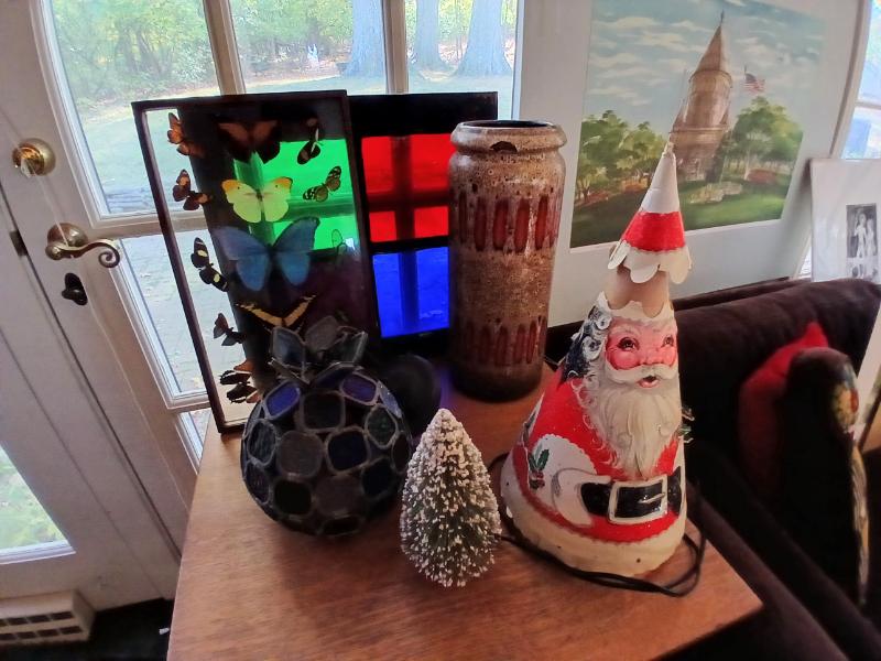 Sale Photo Thumbnail #30