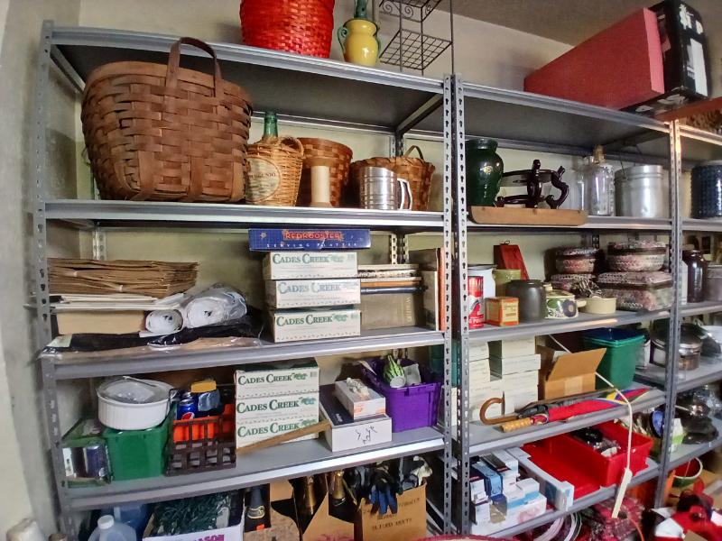 Sale Photo Thumbnail #146