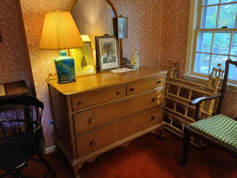 Sale Photo Thumbnail #124