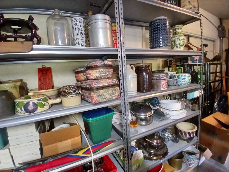 Sale Photo Thumbnail #147