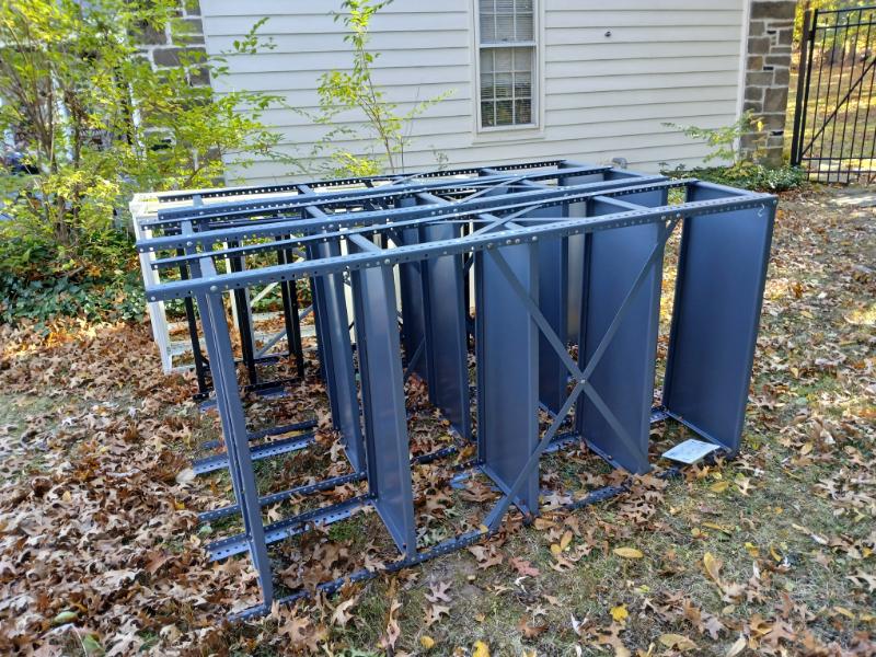 Sale Photo Thumbnail #157