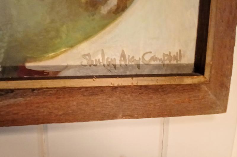 Sale Photo Thumbnail #3