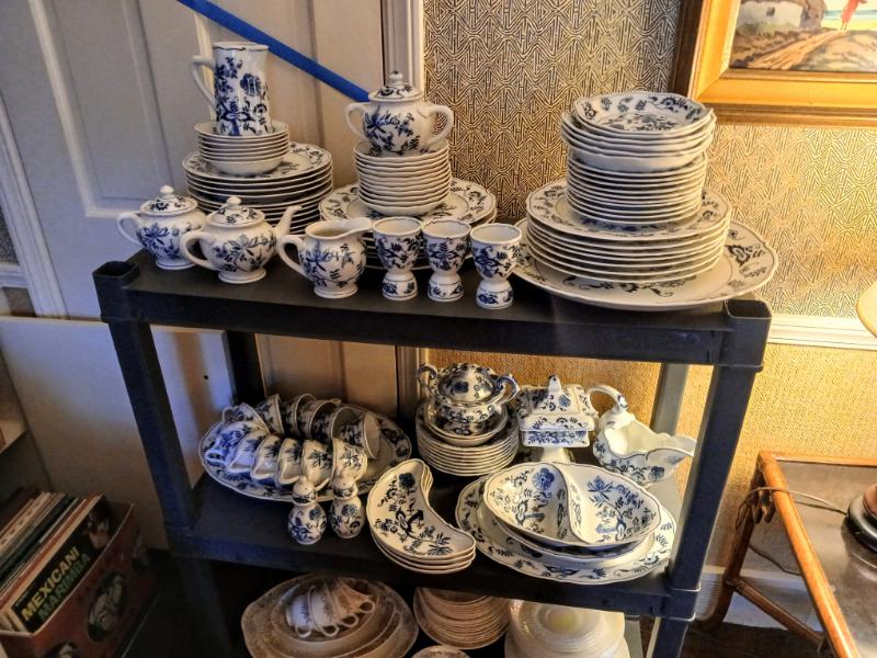 Sale Photo Thumbnail #87