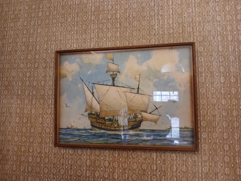 Sale Photo Thumbnail #77