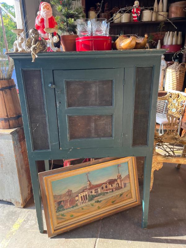 Sale Photo Thumbnail #10