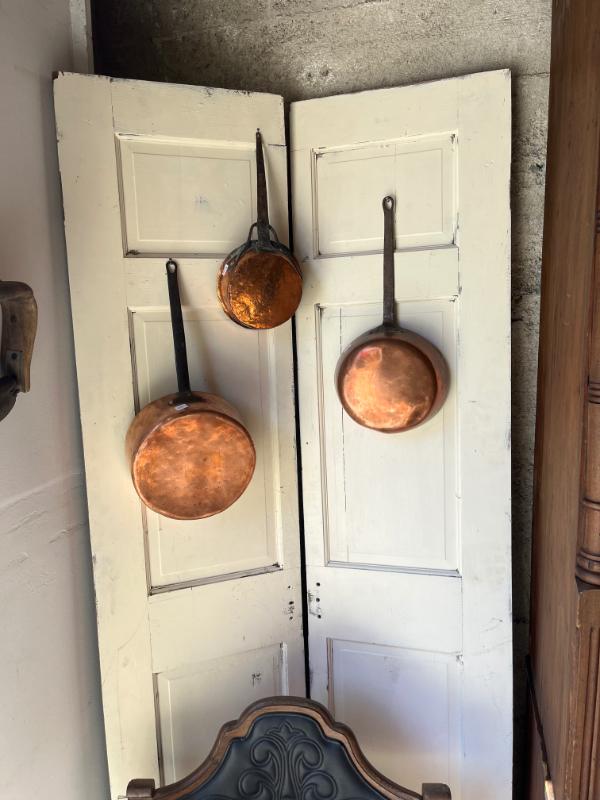 Sale Photo Thumbnail #108