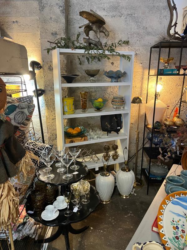 Sale Photo Thumbnail #93