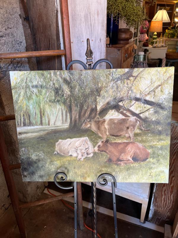 Sale Photo Thumbnail #82