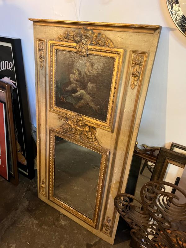 Sale Photo Thumbnail #90