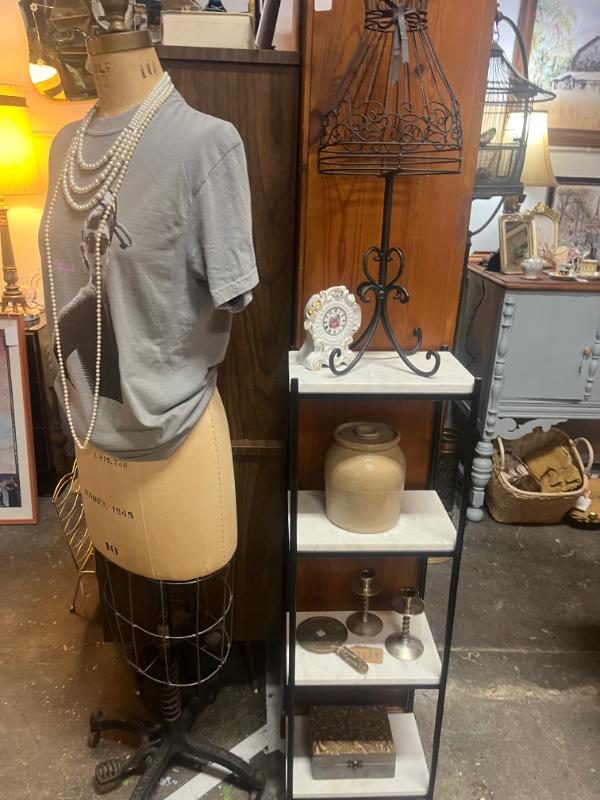 Sale Photo Thumbnail #68