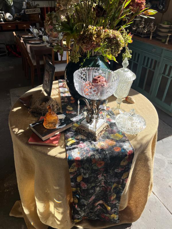 Sale Photo Thumbnail #32