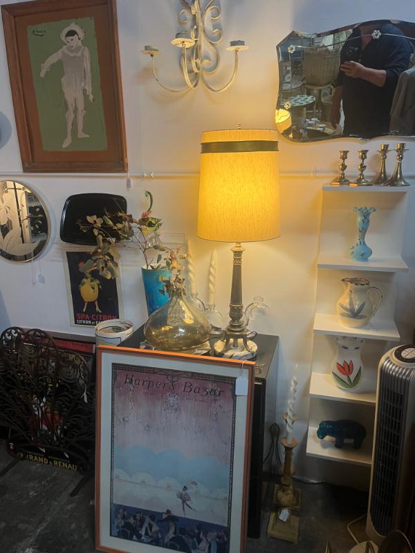 Sale Photo Thumbnail #67