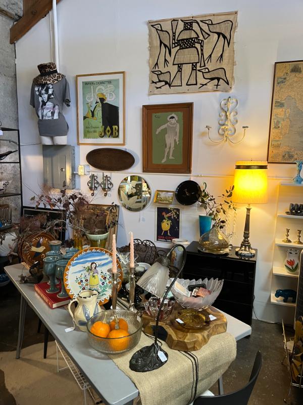 Sale Photo Thumbnail #91