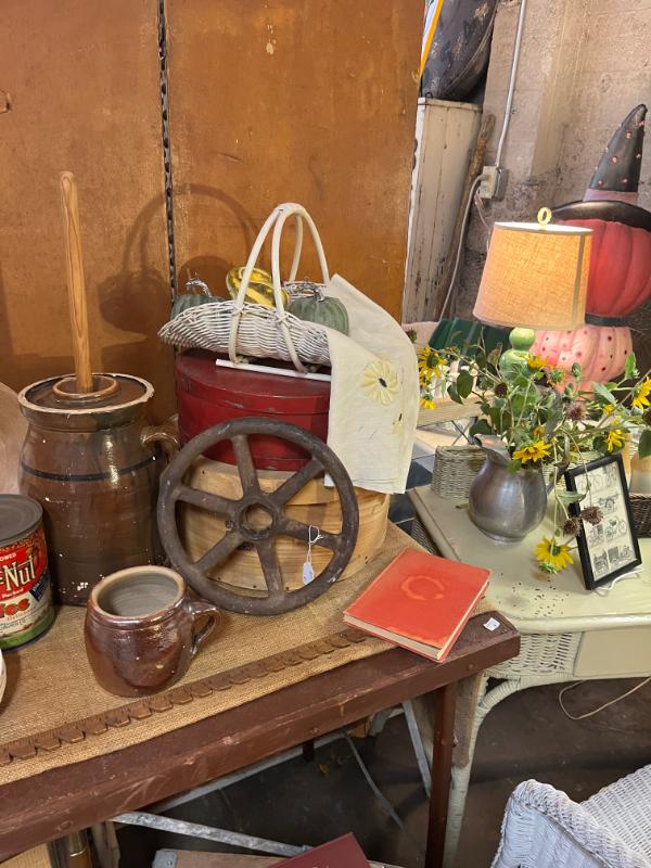 Sale Photo Thumbnail #99