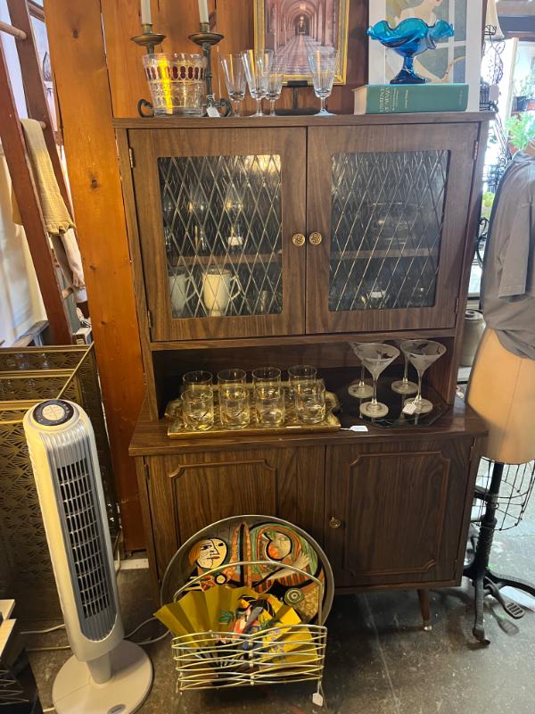 Sale Photo Thumbnail #89