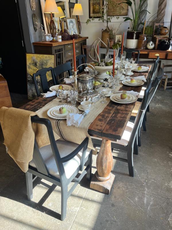 Sale Photo Thumbnail #31