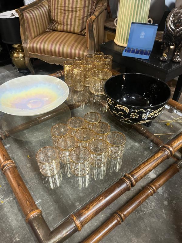 Sale Photo Thumbnail #64