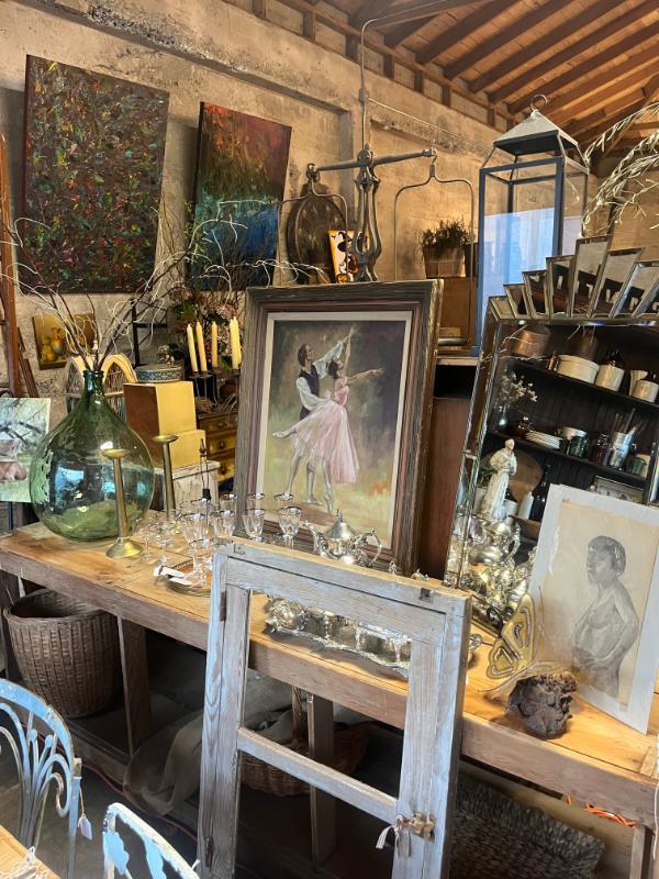 Sale Photo Thumbnail #41