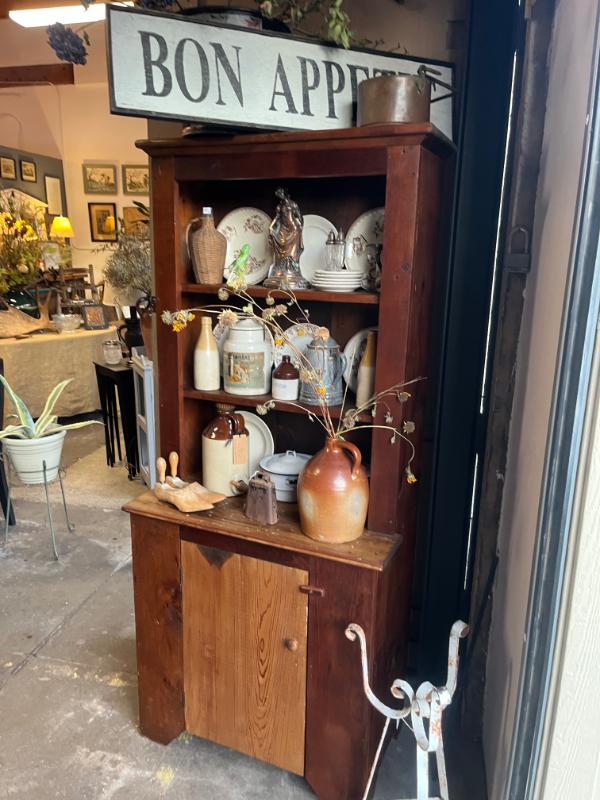 Sale Photo Thumbnail #39