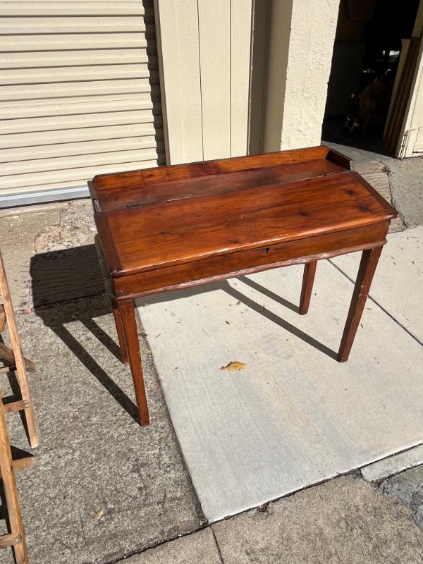 Sale Photo Thumbnail #15