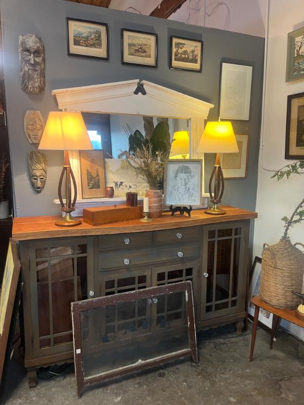 Sale Photo Thumbnail #75