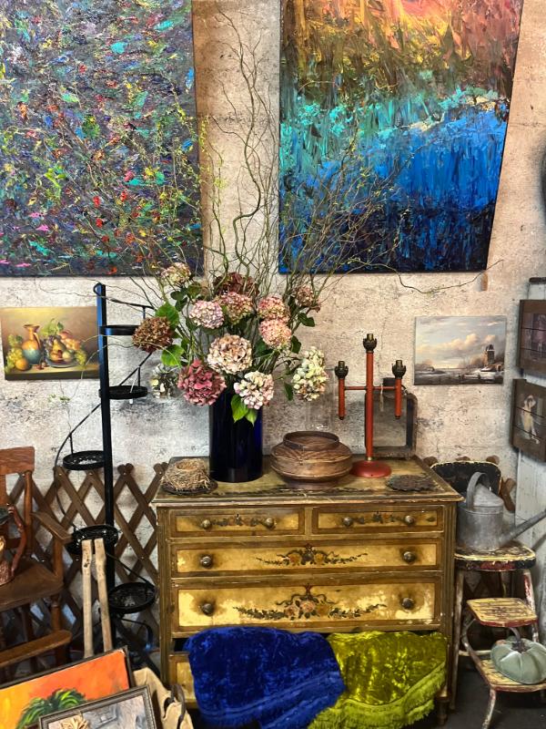 Sale Photo Thumbnail #49