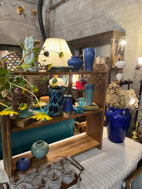 Sale Photo Thumbnail #96