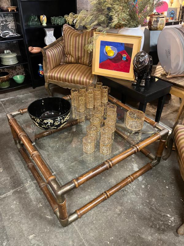 Sale Photo Thumbnail #97