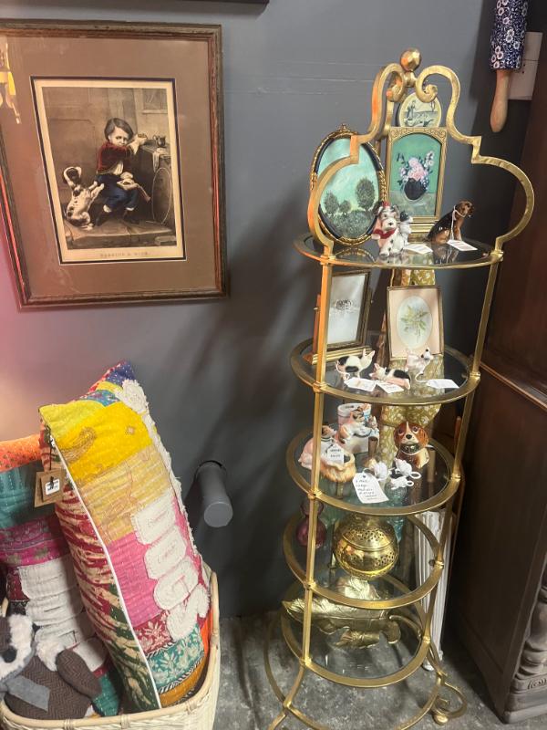 Sale Photo Thumbnail #71