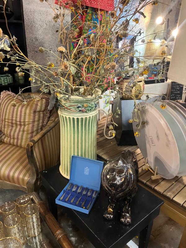 Sale Photo Thumbnail #63