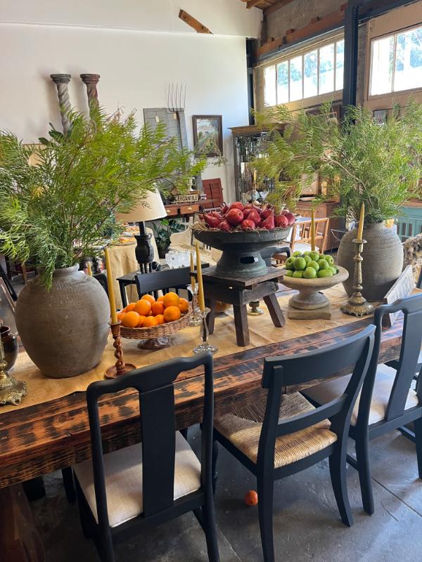 Sale Photo Thumbnail #109