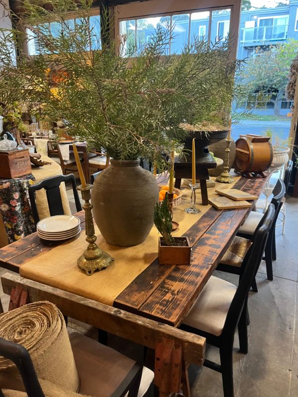 Sale Photo Thumbnail #52