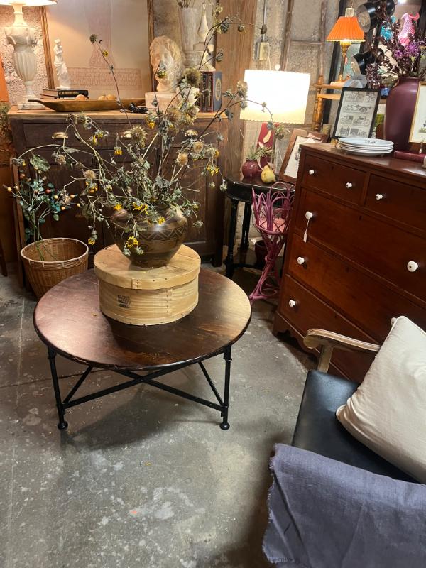 Sale Photo Thumbnail #54