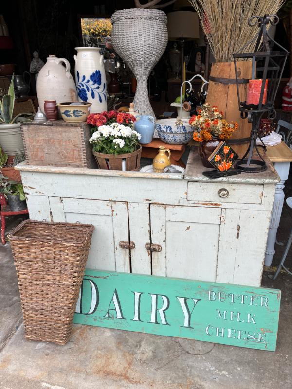 Sale Photo Thumbnail #12